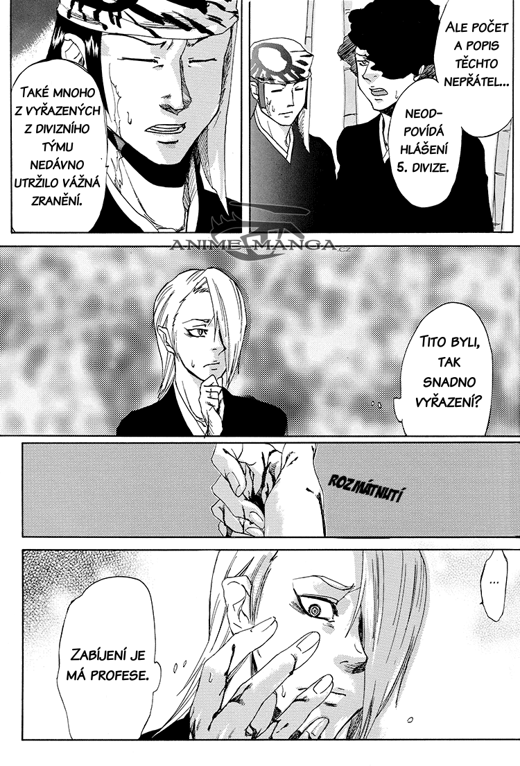 5531_Oneshot (Complete)_MTFNG_ixtab_009.png